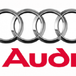 audi-logo1