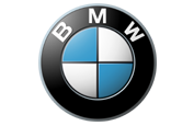 bmw logo