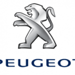 peugeot-logo1