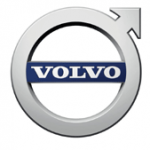 volvo–logo1