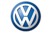 vw logo